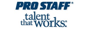 Click here to Navigate to the Company web site