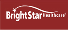 Click here to Navigate to the Company web site