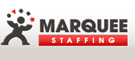 Click here to Navigate to the Company web site