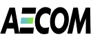 AECOM