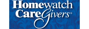 Click here to Navigate to the Company web site