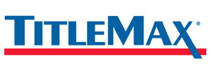 Click here to Navigate to the Company web site