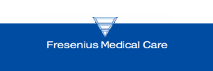 Click here to Navigate to the Company web site