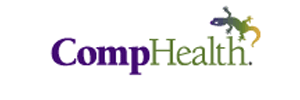 Click here to Navigate to the Company web site