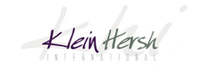 Click here to Navigate to the Company web site