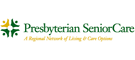 Presbyterian SeniorCare