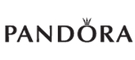 Pandora Jewelry Company Info