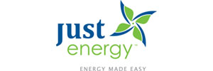 Click here to Navigate to the Company web site
