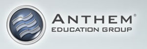 Click here to Navigate to the Company web site