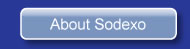 About Sodexo