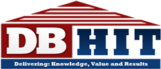 Click here to Navigate to the Company web site