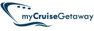 Click here to Navigate to the Company web site