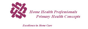 Click here to Navigate to the Company web site