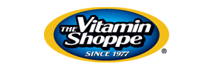 Click here to Navigate to the Company web site