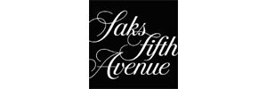 Click here to Navigate to the Company web site