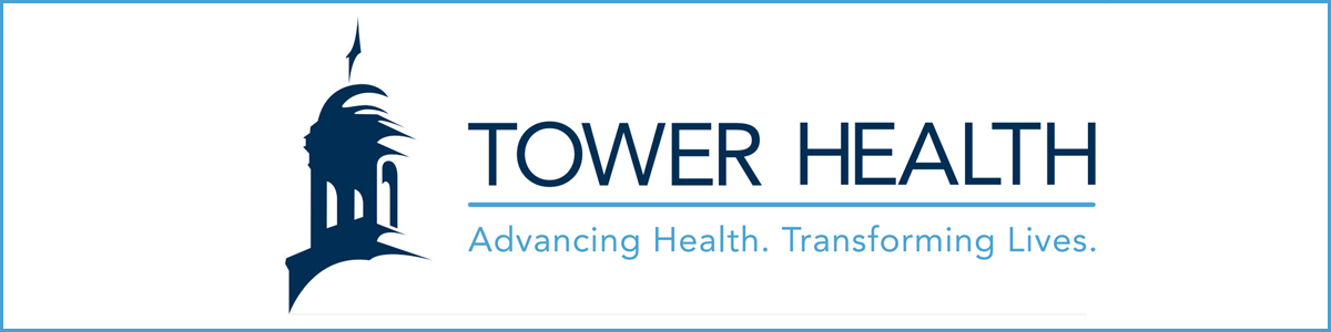 certified medical assistant job in levittown pa tower health certified medical assistant jobs
