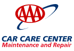 Click here to Navigate to the Company web site