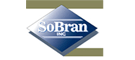 Sobran Incorporated
