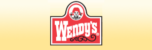 Click here to Navigate to the Company web site