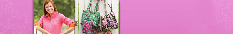Vera Bradley