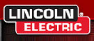 Click here to Navigate to the Company web site