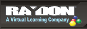 Click here to Navigate to the Company web site
