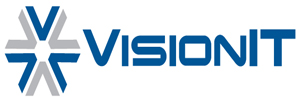 Click here to Navigate to the Company web site