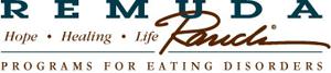 Click here to Navigate to the Company web site