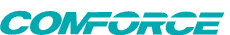 Click here to Navigate to the Company web site