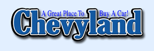 Click here to Navigate to the Company web site