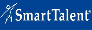 Click here to Navigate to the Company web site