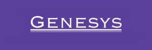 Click here to Navigate to the Company web site