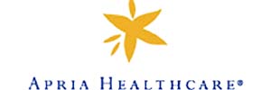 Click here to Navigate to the Company web site