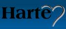 Click here to Navigate to the Company web site