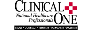 Click here to Navigate to the Company web site