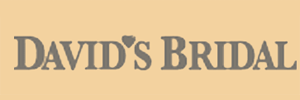Click here to Navigate to the Company web site