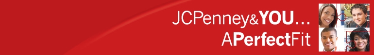 View company details for JCPenney