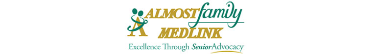 Almost Family Medlink