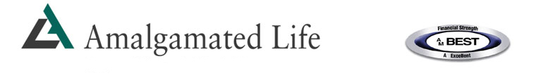 Amalgamated Life Insurance