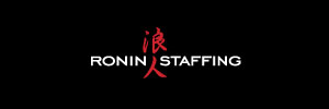 Click here to Navigate to the Company web site