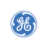 Click here to Navigate to the Company web site