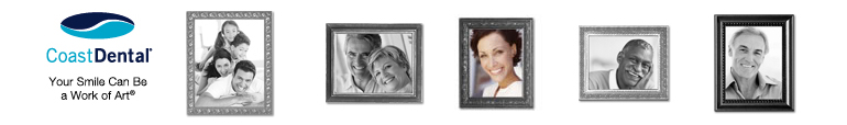 Coast Dental Services, Inc