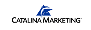 Click here to Navigate to the Company web site