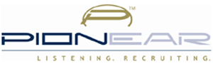 Click here to Navigate to the Company web site