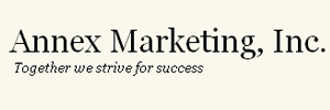 Click here to Navigate to the Company web site