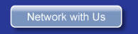 Network with Us