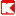 MyKmart