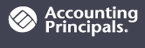 Click here to Navigate to the Company web site