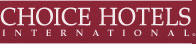 Choice Hotels International logo
