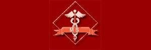 Click here to Navigate to the Company web site